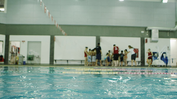 Ymca Langara